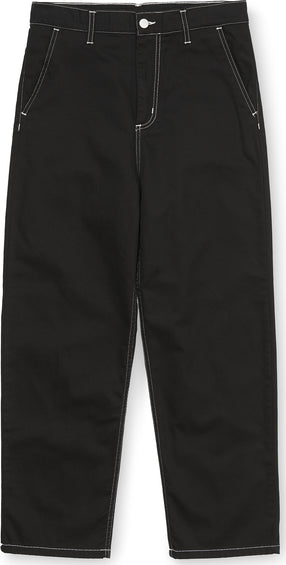 Carhartt Work In Progress Pantalon Armanda - Femme