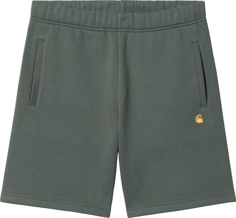 Carhartt Work In Progress Short de survêtement Chase - Homme