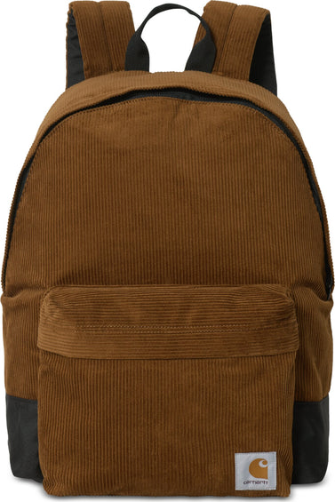 Carhartt Work In Progress Sac à dos Flint - Homme