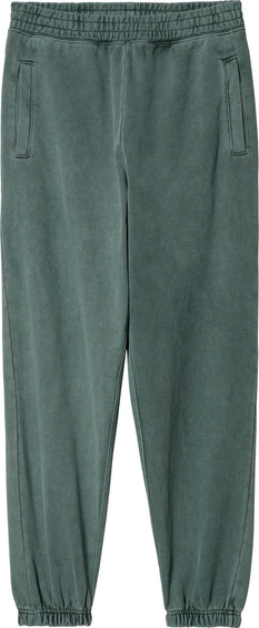 Carhartt Work In Progress Pantalon de survêtement Vista - Homme
