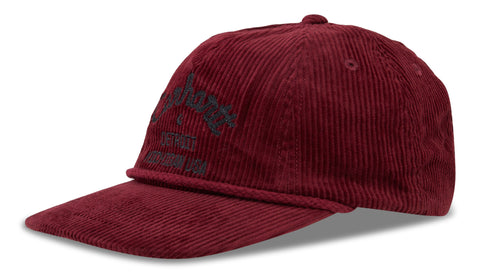 Carhartt Work In Progress Casquette Dennis - Unisexe