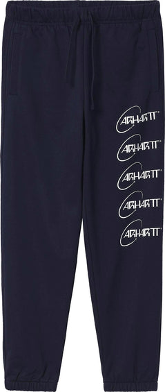 Carhartt Work In Progress Pantalon de sport Orbit - Homme