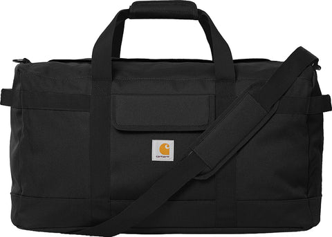 Carhartt Work In Progress Sac de sport Jack 32L