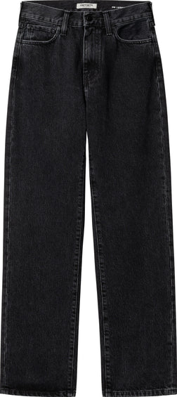 Carhartt Work In Progress Pantalon Noxon - Femme