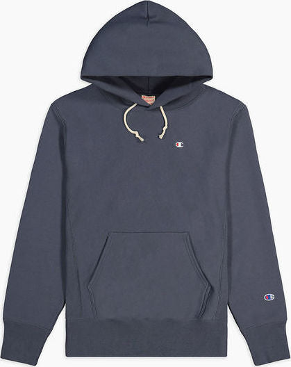 Champion Reverse Weave Chandail Reverse Weave - Homme