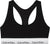 Calvin Klein Brassière Modern Cotton - Femme - Black