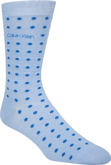 Calvin Klein Chaussettes Maxton - Femme