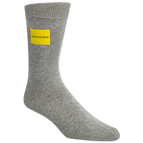 Calvin Klein Chaussettes Victor - Homme