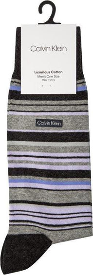 Calvin Klein Kevin - Homme