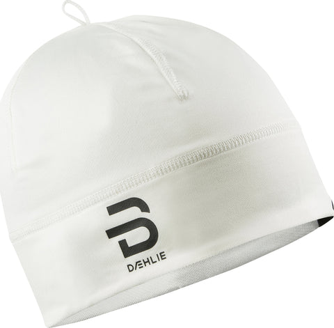 DÆHLIE Tuque Polyknit - Unisexe