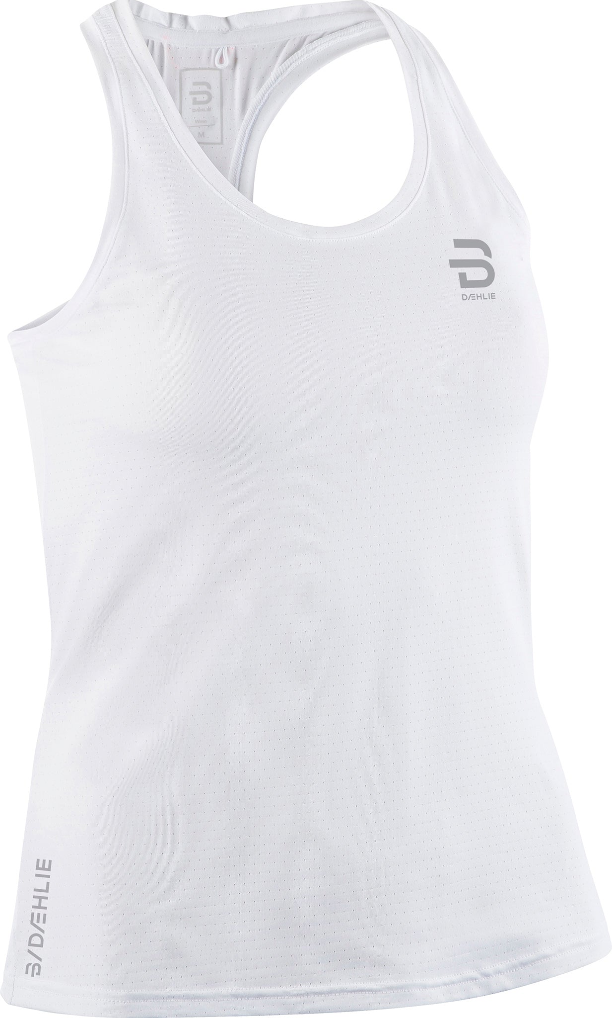 DÆHLIE Camisole Gear - Femme