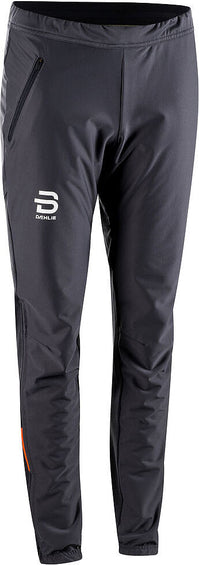 DÆHLIE Pantalon Wool - Femme