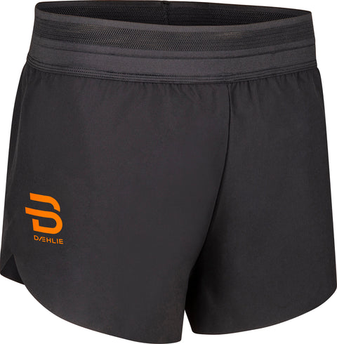 DÆHLIE Short de course Elite - Homme