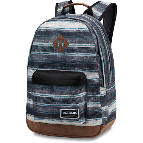 Dakine Sac à dos Detail 27L