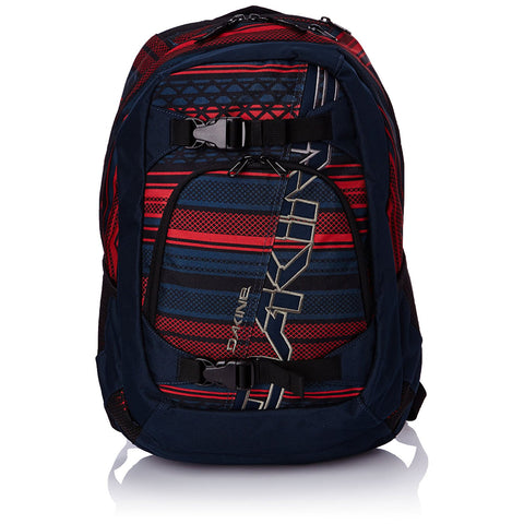 Dakine Sac à dos Explorer 26L