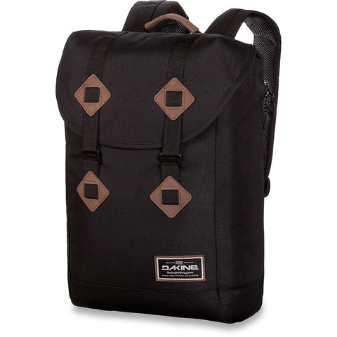 Dakine Sac à dos Trek 26L