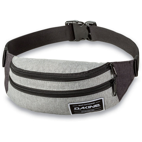 Dakine Sac de taille Classic