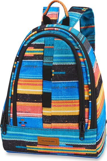 Dakine Sac à dos Cosmo 6.5L Femme