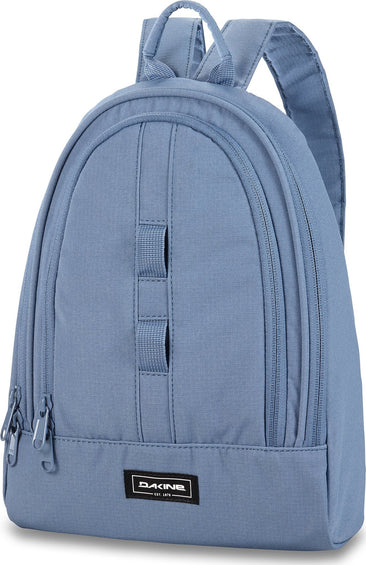 Dakine Sac à dos Cosmo - 6.5L - Femme