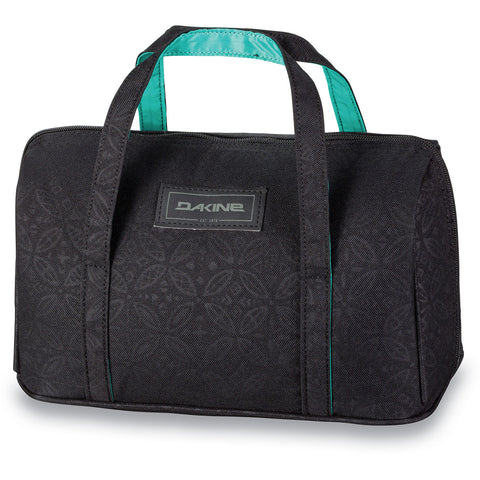 Dakine Trousse de toilette Prima 5L