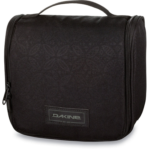 Dakine Trousse de toilette Alina 3L