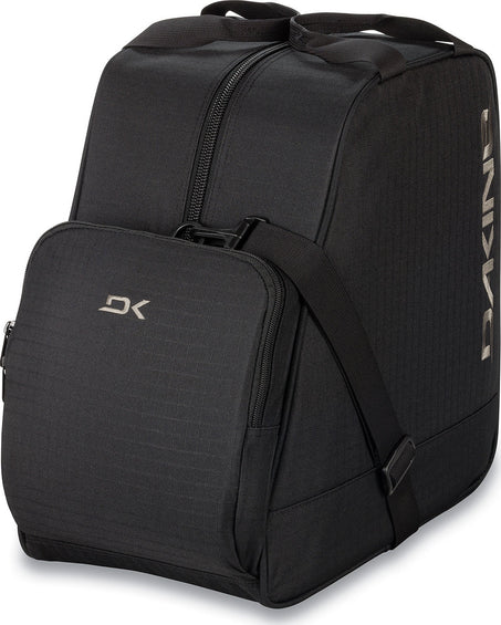 Dakine Sac de rangement pour bottes 30L