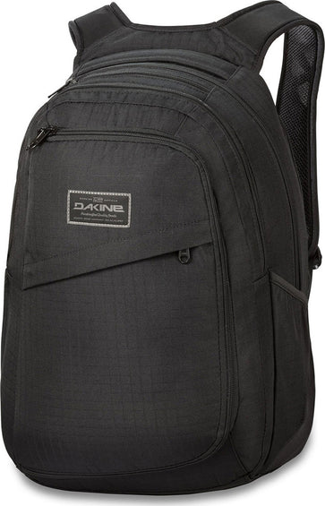 Dakine Sac à dos Network II 31L