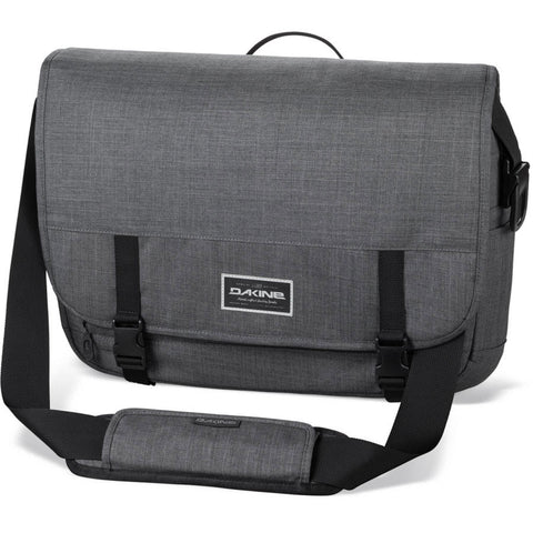Dakine Sac Messenger 18L