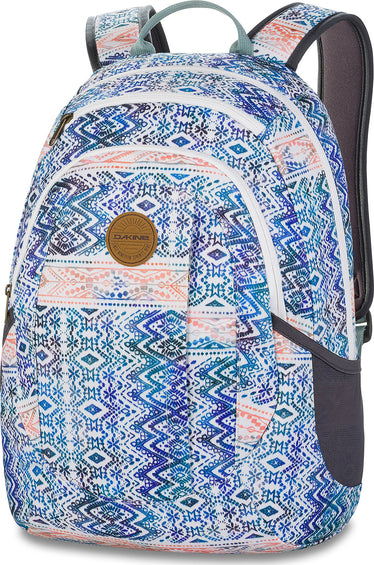 Dakine Sac à dos Garden 20L