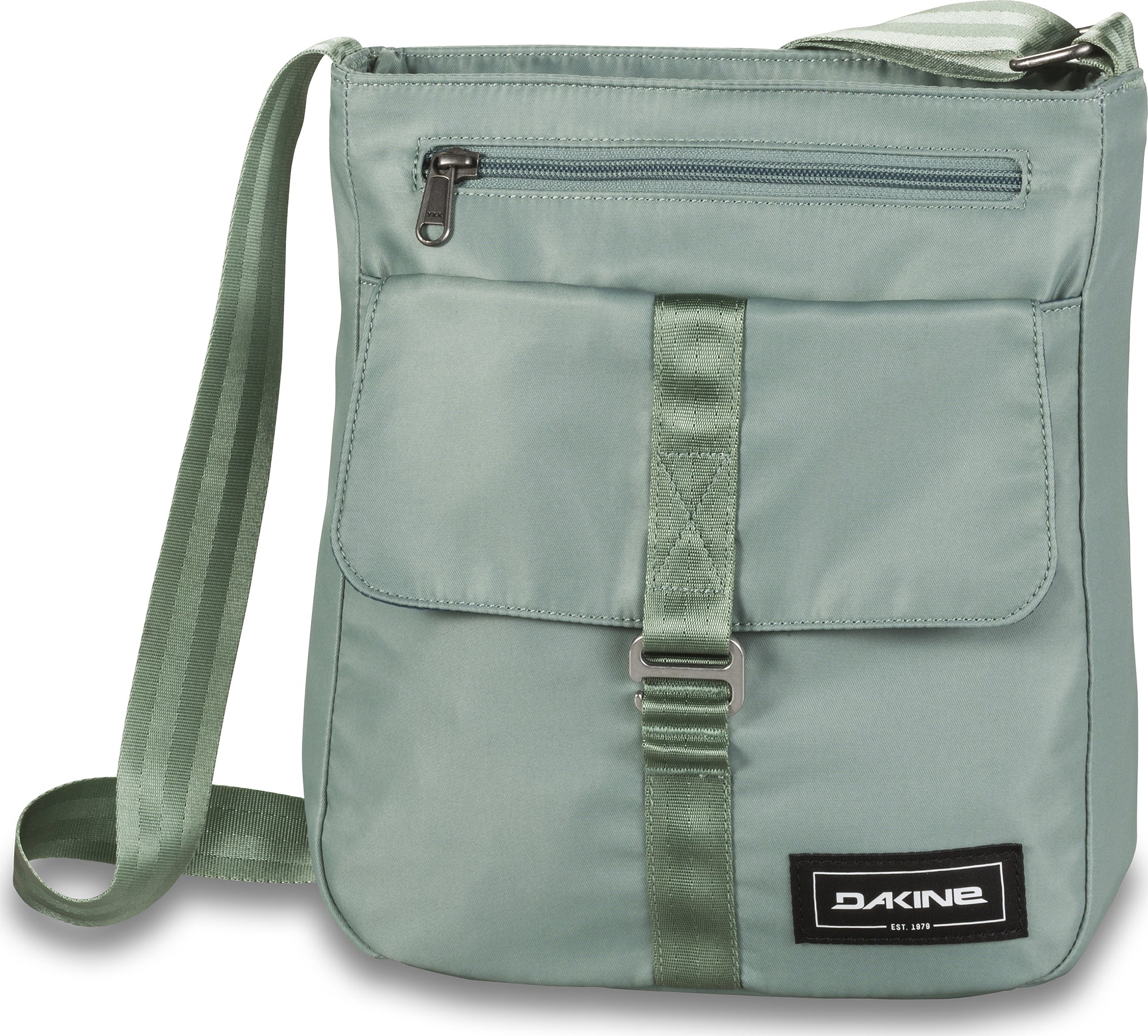 Dakine cartable hotsell