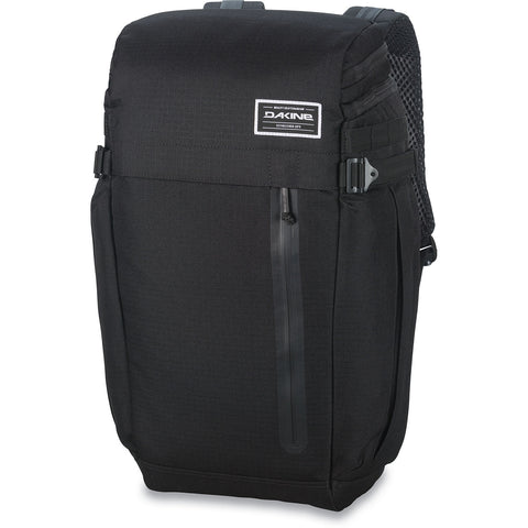 Dakine Sac à dos Apollo 30 L