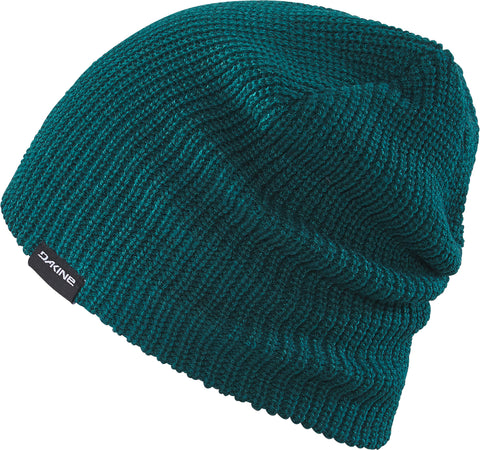 Dakine Tuque Tall Boy - Garçon