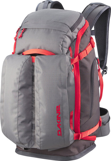 Dakine Sac à dos Builder 40L