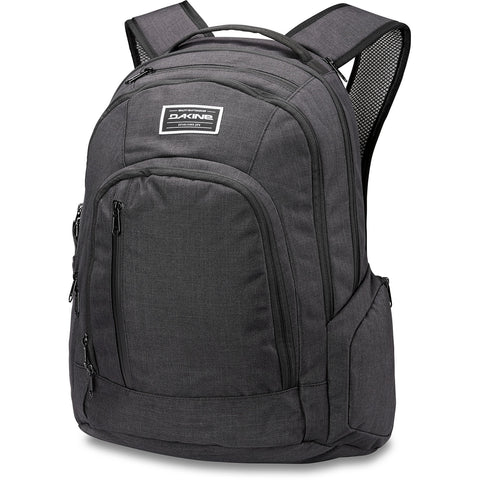 Dakine Sac à dos 101 29L
