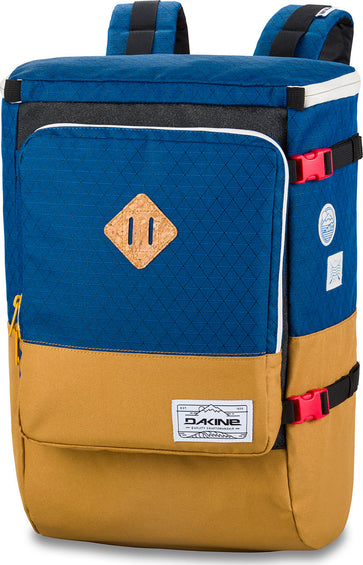 Dakine Sac à dos Park 32L
