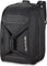 Dakine Sac à dos pour bottes de ski DLX 70L - Black