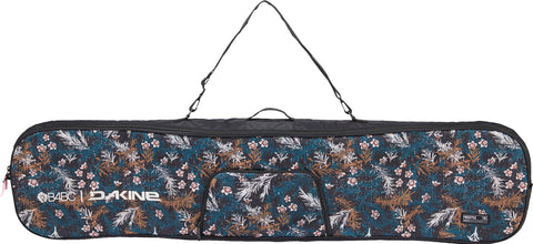 Dakine Housse de snowboard Freestyle