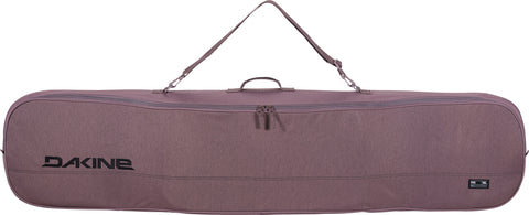 Dakine Sac de planche à neige Pipe