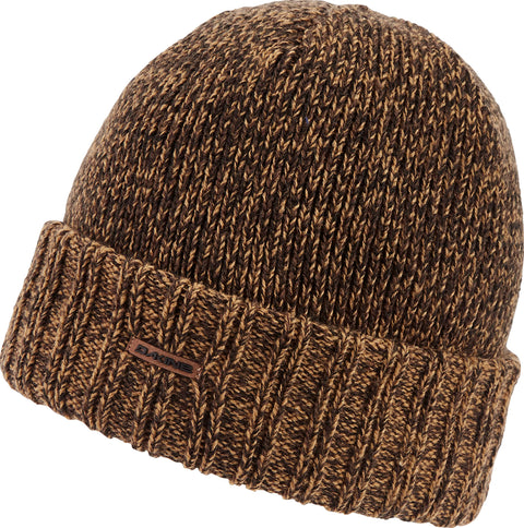 Dakine Tuque Harvey - Unisexe