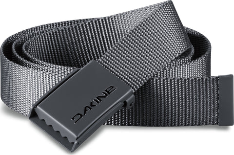 Dakine Ceinture Rail
