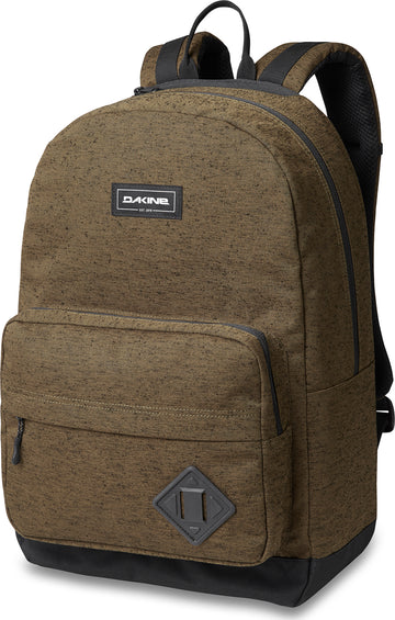 Dakine Sac à dos 365 30L