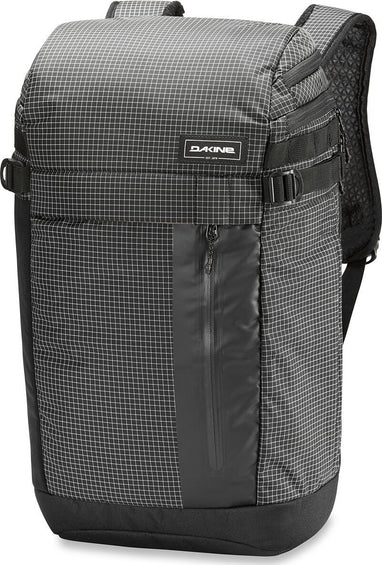 Dakine Sac à dos Concourse 30L (saison précédente)