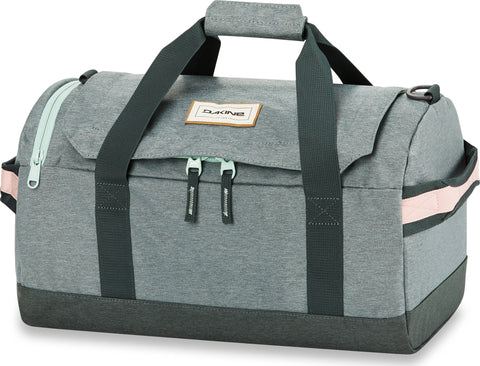 Dakine Sac de sport EQ - 25L