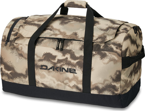 Dakine Sac de voyage EQ 70L
