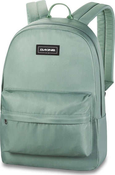 Dakine Sac à dos 365 Mini Sp 12L