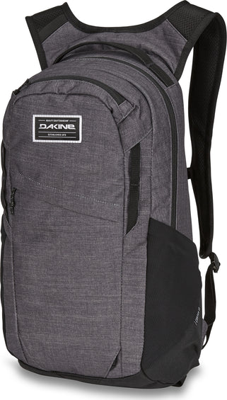 Dakine Sac à dos Canyon 16L