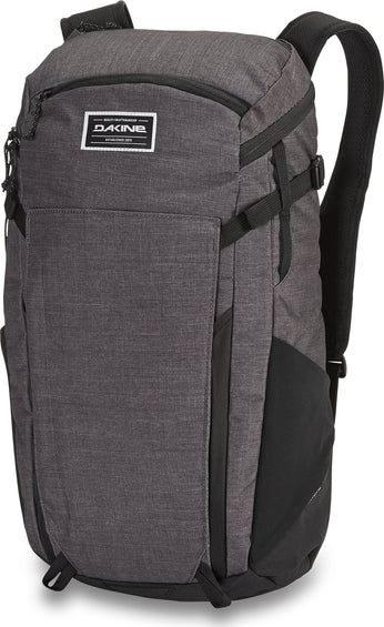 Dakine Sac à dos Canyon 24L