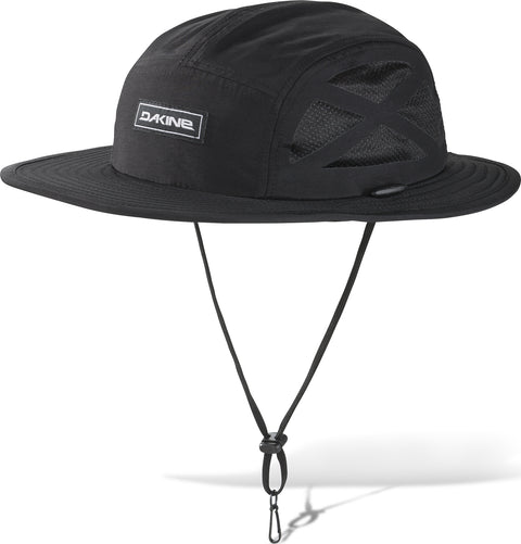 Dakine Chapeau Kahu Surf