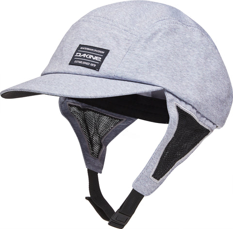 Dakine Casquette Surf - Femme