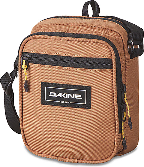 Dakine Sac Field 1.9L